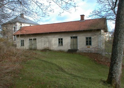tumba hus 27.06.jpg